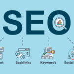 SEO Website với 3 bước cơ bản cac cong cu toi uu seo web