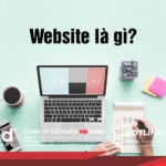 Thiết kế Website bán hàng chuyên nghiệp website la gi