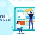 Dịch vụ thiết kế website trọn gói dich vu thiet ke web tron goi